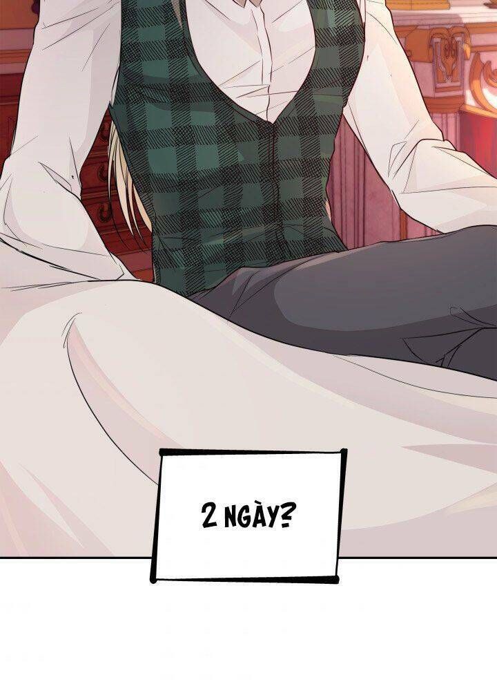 dây xích kiềm chế nam chính hắc ám tuột mất rồi chapter 29 64