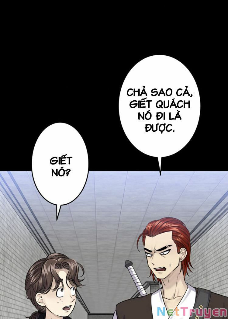 trò chơi của chúa thượng chapter 10 66