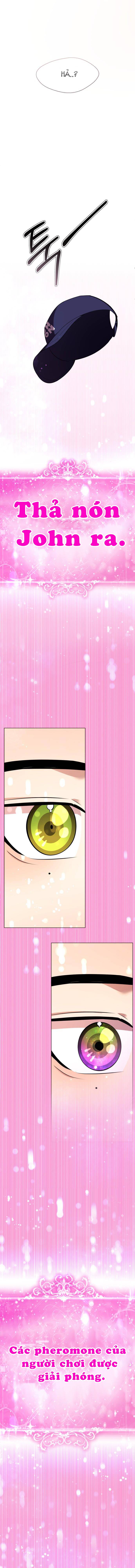 beauty in a click chapter 35 10