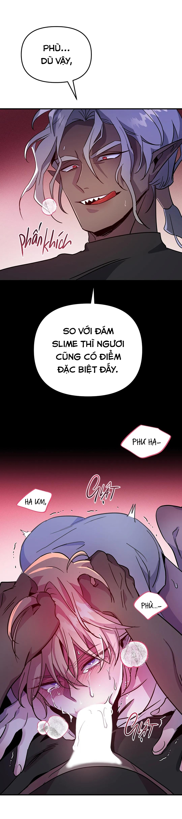 hắc vực chapter 4 24