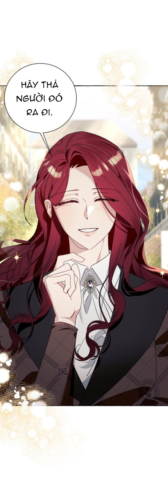 tôi tưởng đó chỉ là tiểu thuyết trọng sinh bình thường chapter 80.1 31