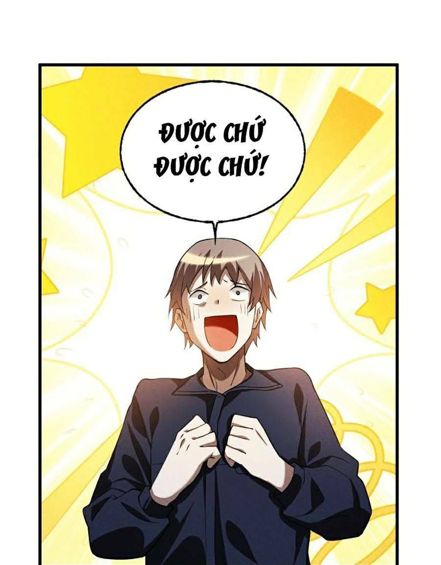 người chơi siêu mạnh chapter 13 80