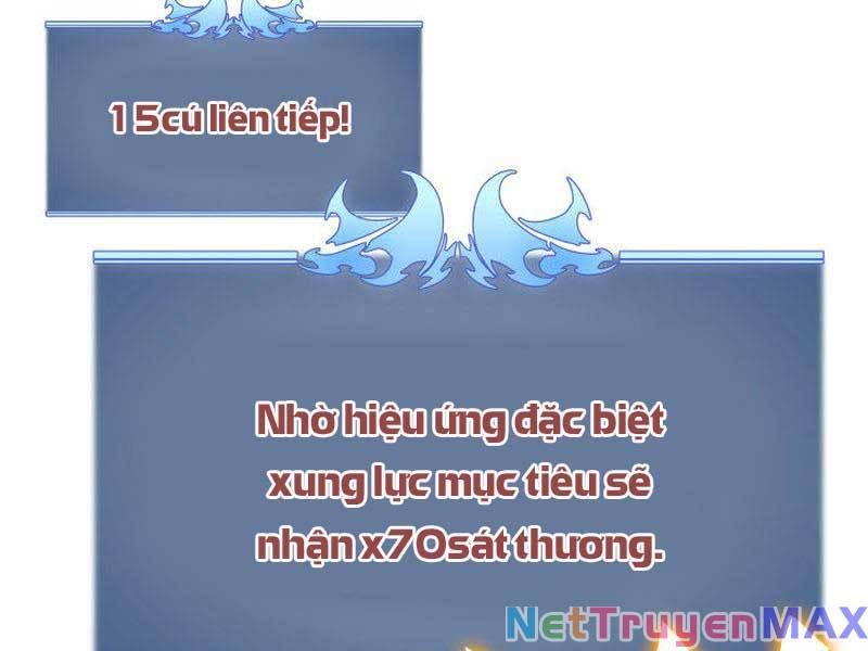 vượt qua giới hạn chapter 157 163