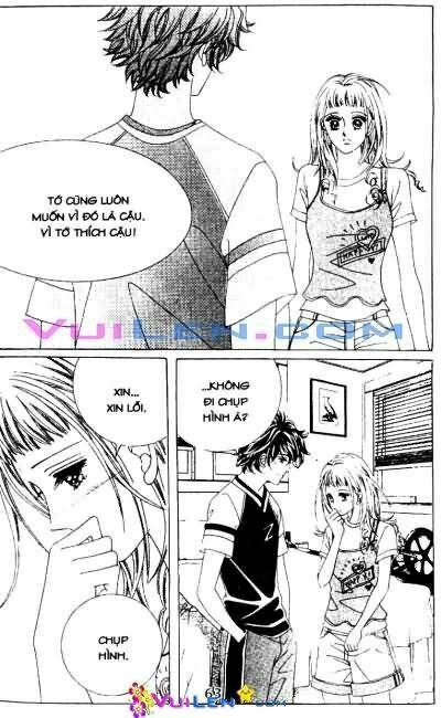 thủ lĩnh chunja chapter 10 63