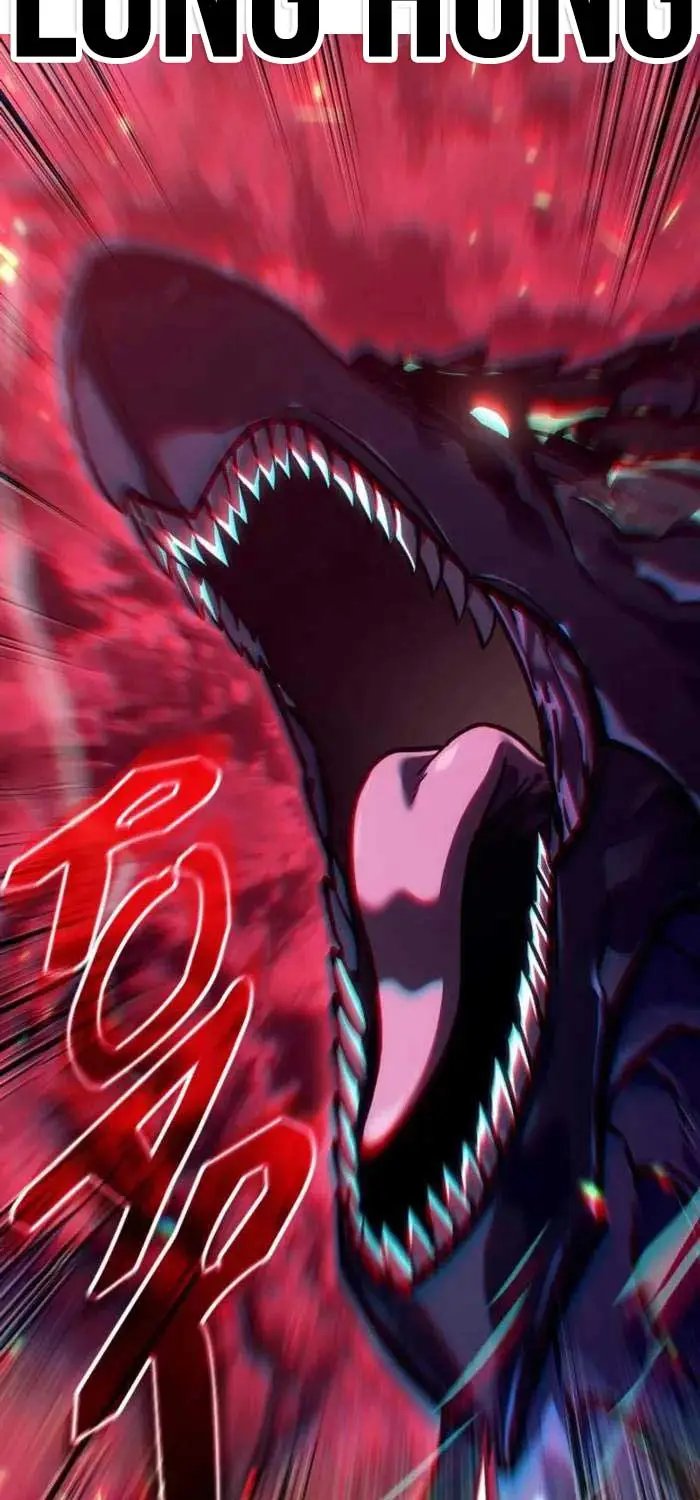 hồi quy làm con trai ngoài giá thú của gia đình kiếm thuật danh tiếng chapter 25 10