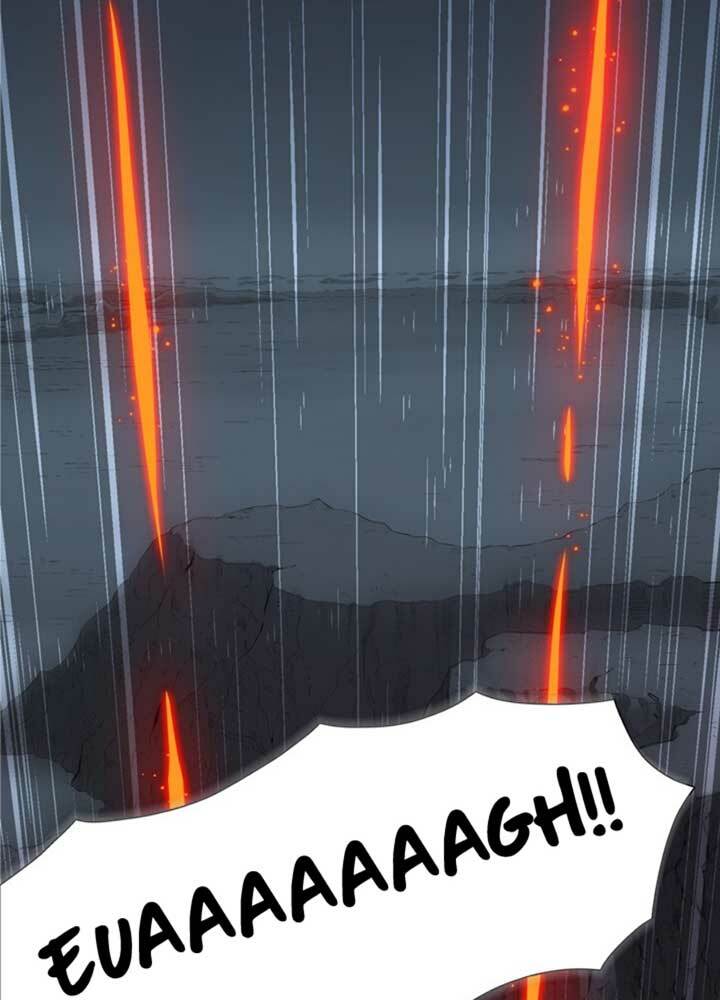 bậc thầy kiếm sư 2: arachi dị nhân đầu tiên chapter 1 70