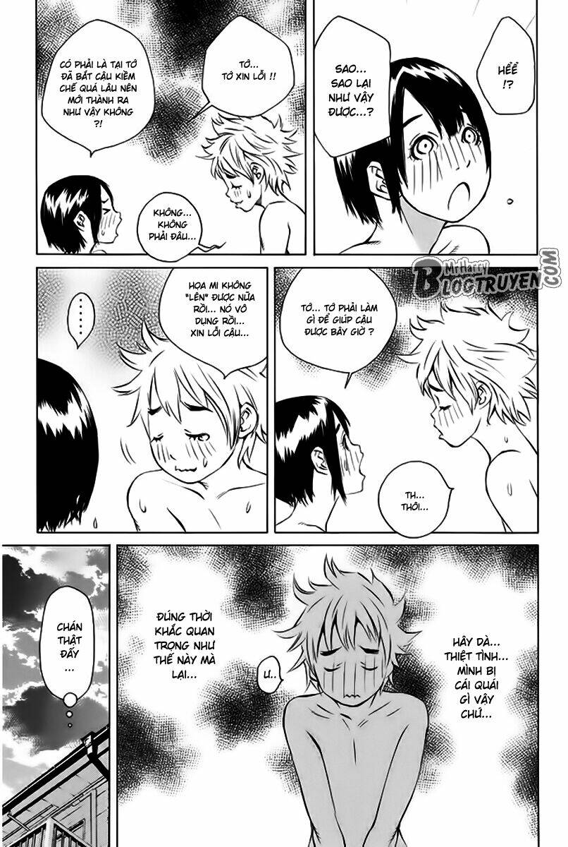 pastel chapter 159.5 31