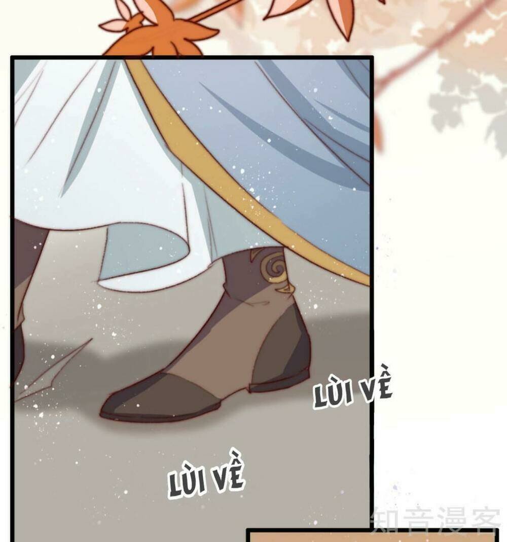 thịnh sủng chi cẩm tú chinh đồ chapter 10 28