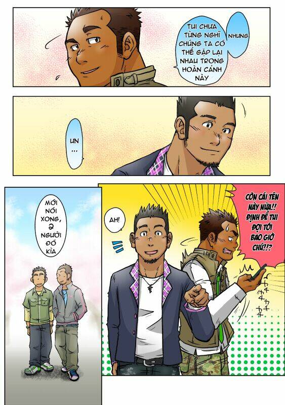 virgin killer chapter 5 14