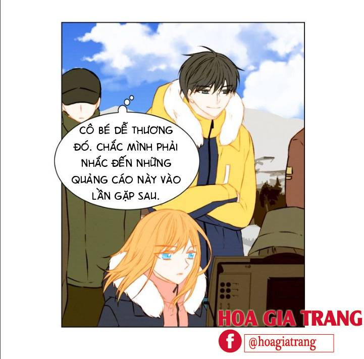sao chép chapter 47 15