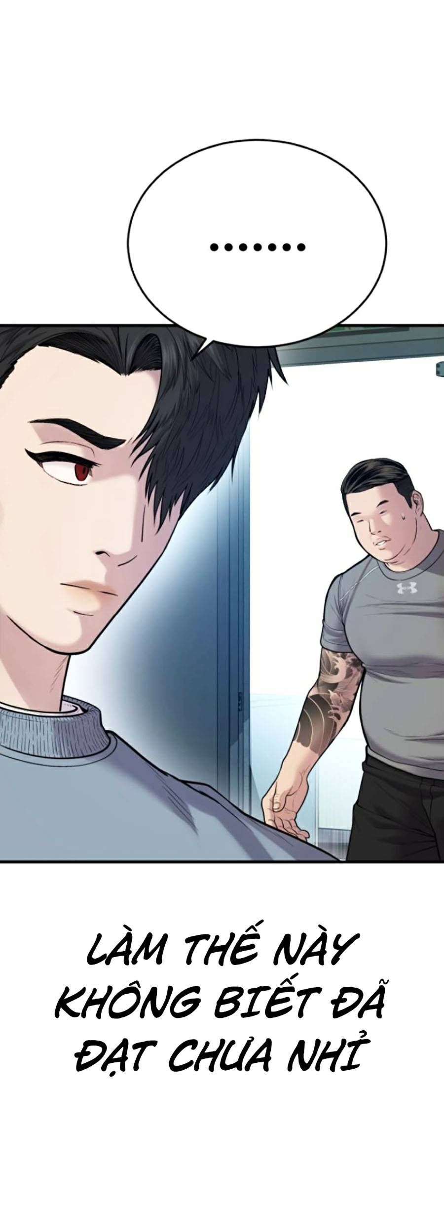 t.ộ.i p.h.ạ.m vị thành niên chapter 7 50