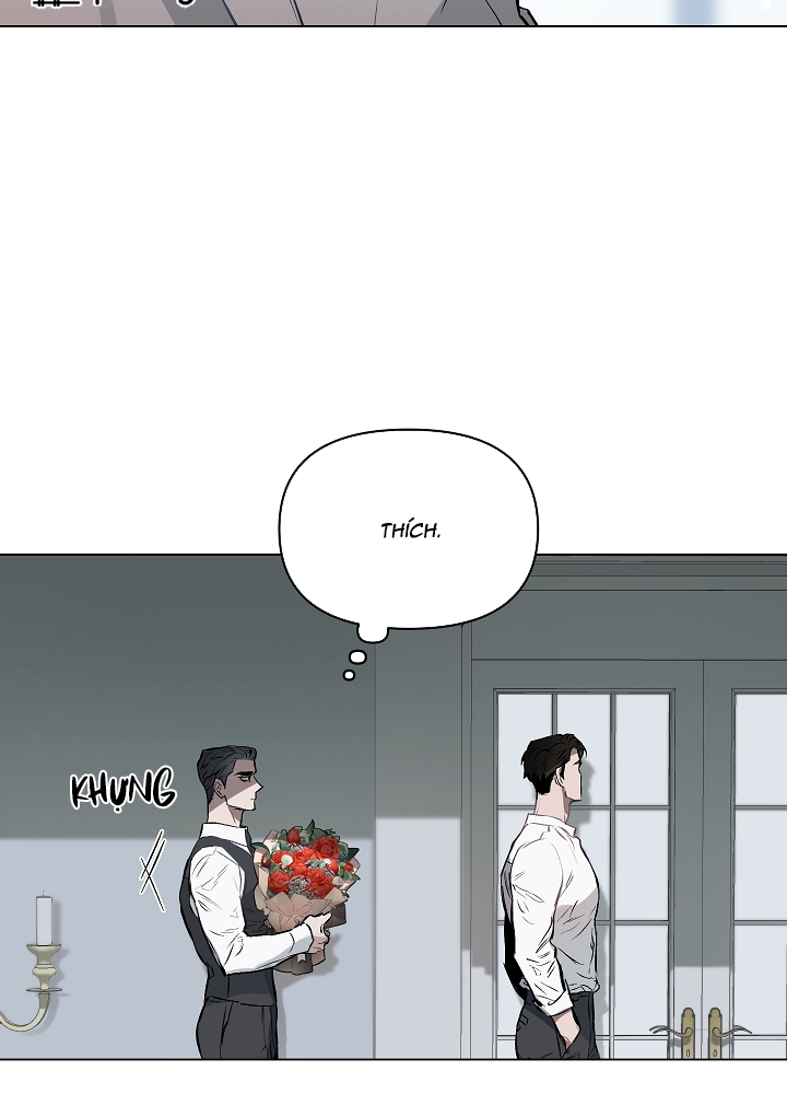 định rõ mối quan hệ chapter 11 39