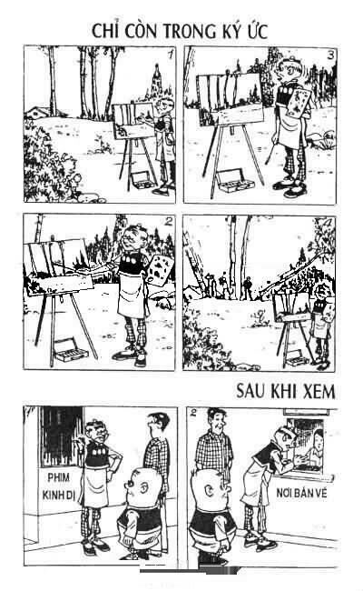 chú thoong chapter 11 11