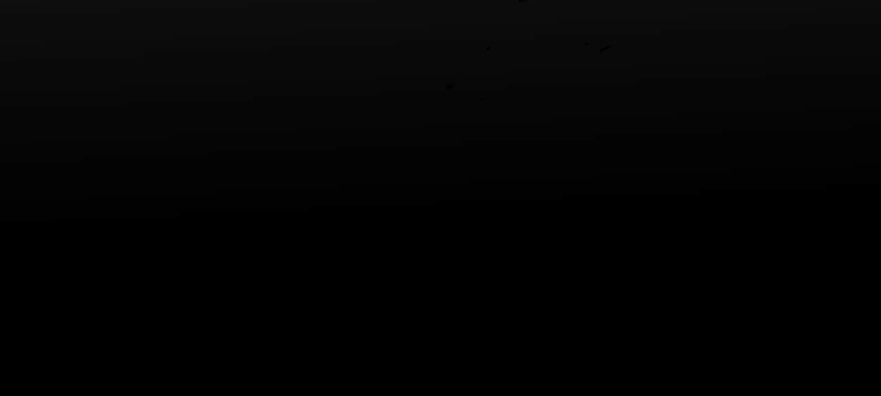 chuyện tình của gyeongwoo chapter 2 158