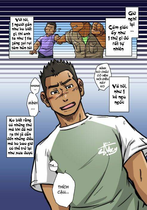 virgin killer chapter 2.5 5