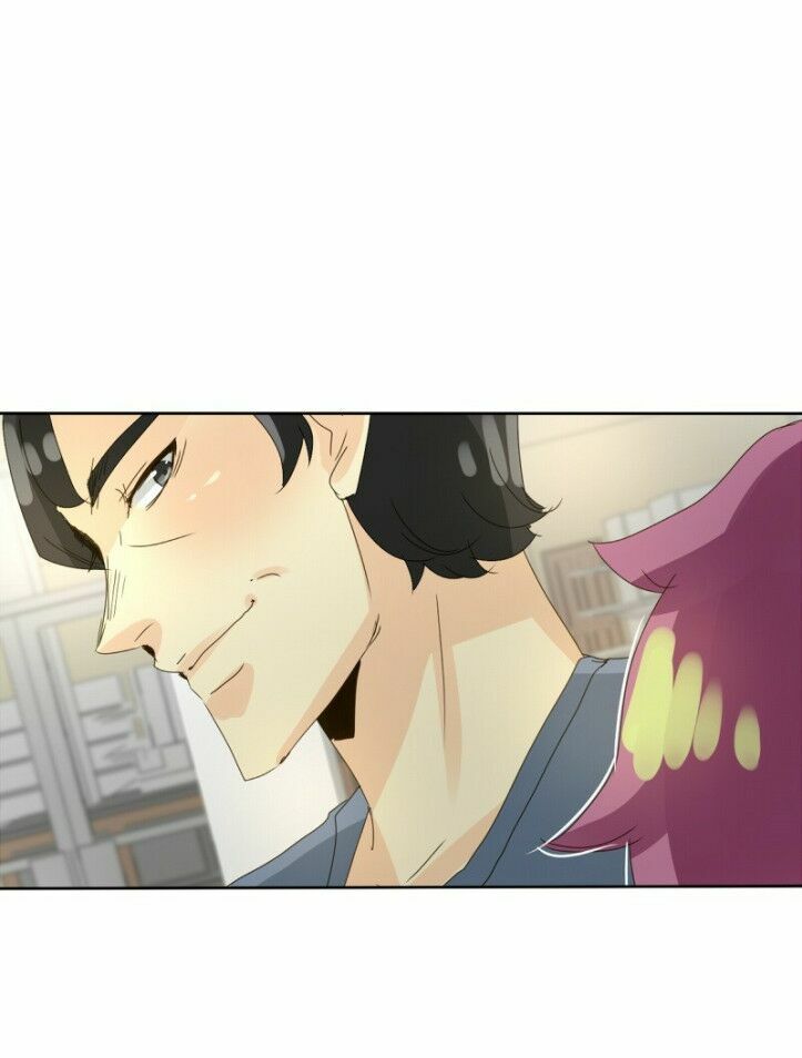 unordinary chapter 63 81