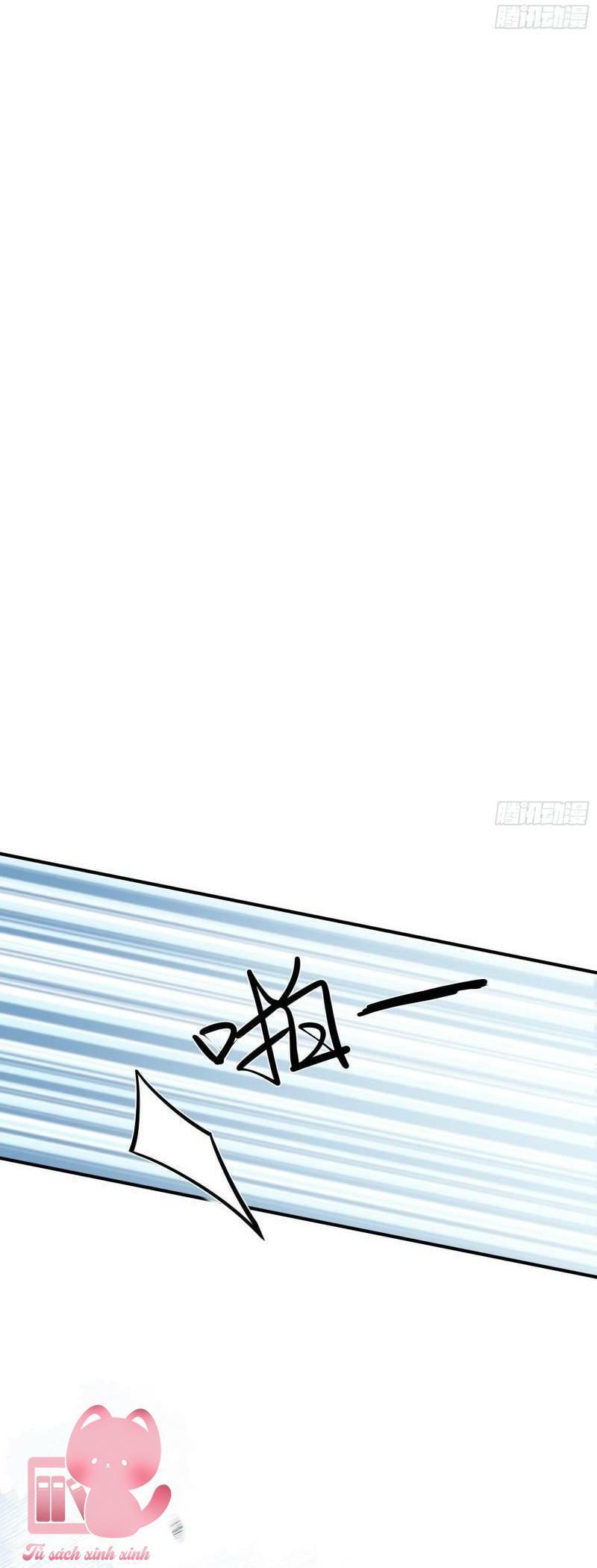 mười năm sau, tôi kết hôn cùng kẻ thù không đội trời chung chapter 18 16