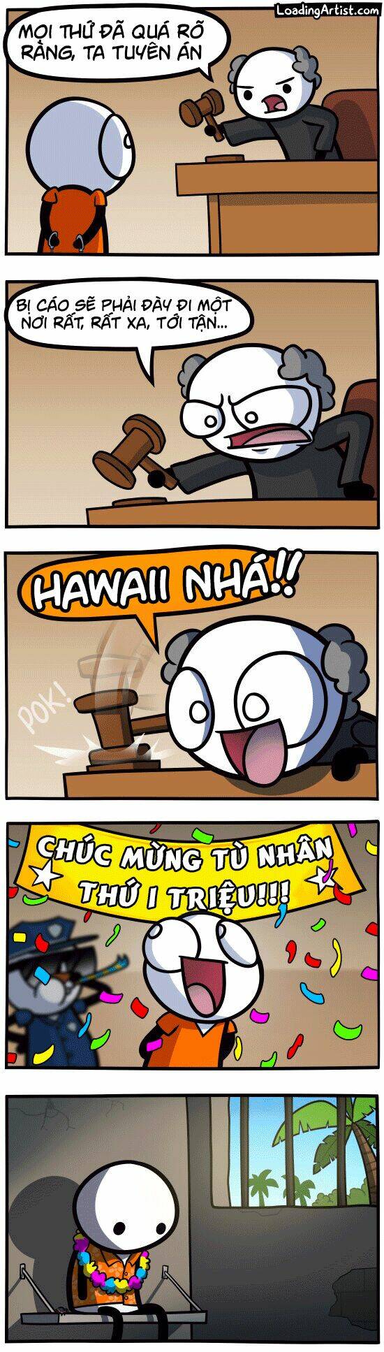 loading artist chapter 97 1