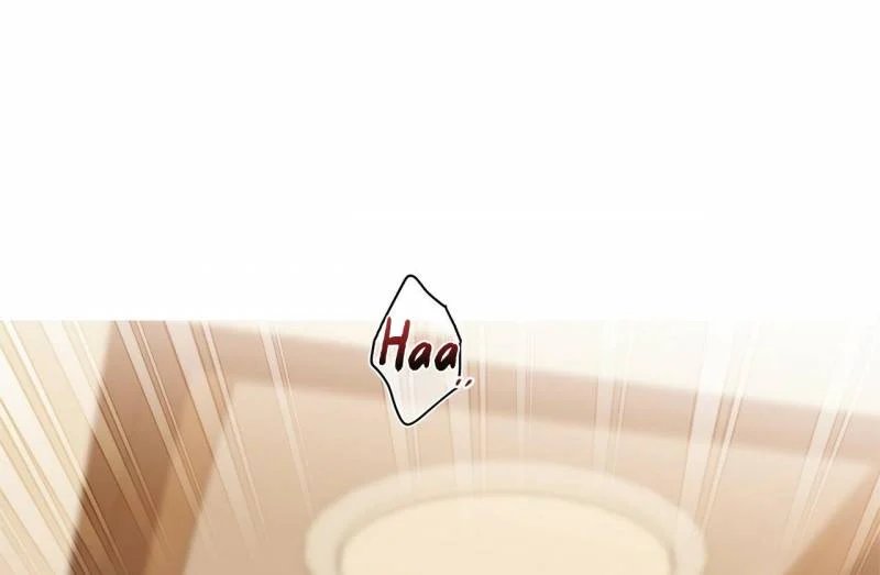 home five chapter 28 79