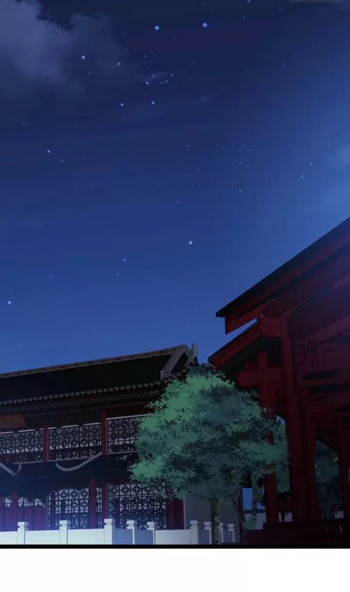 ta mới không gả cho hoàng tử phản diện chapter 13 21