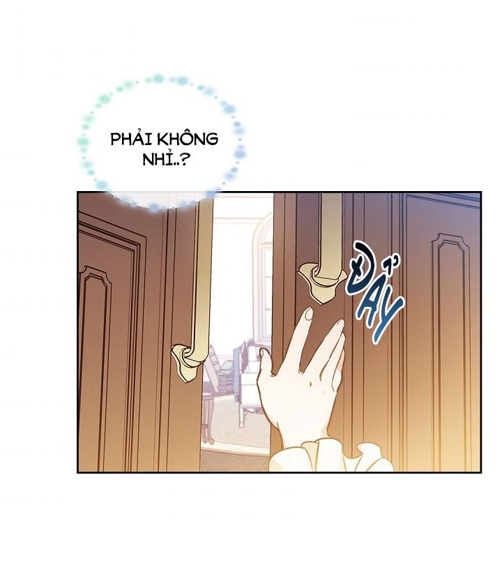 lần này tôi sẽ trở thành gia chủ chapter 8 53