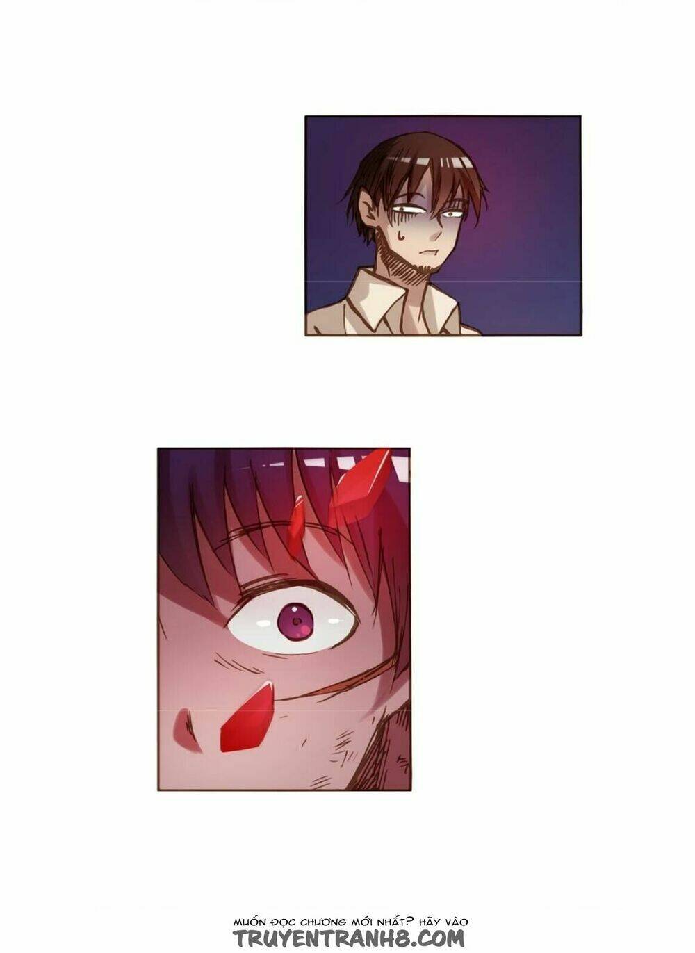 vì tôi là ông chú mở tiệm bán vũ khí chapter 2 41