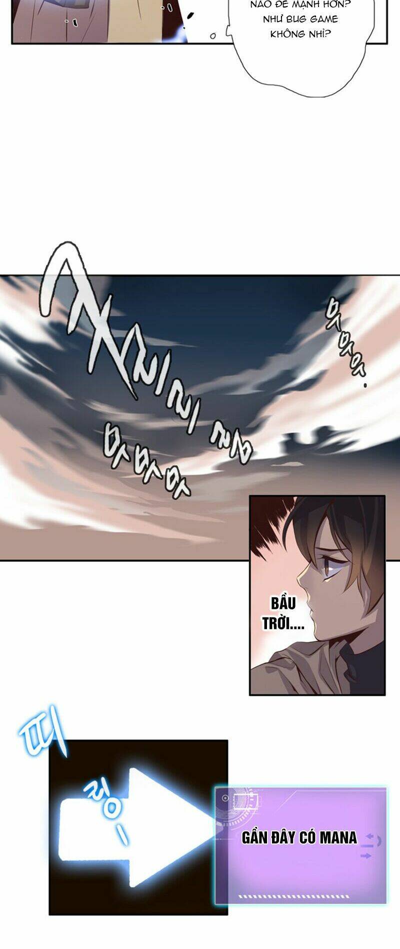 dusk howler chapter 22 8