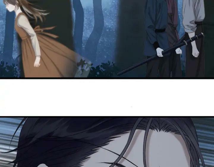 lượm được một tiểu hồ ly phần 3 chapter 119 25