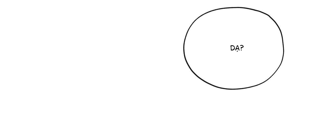 hạ cánh cuối chân trời chapter 22 11