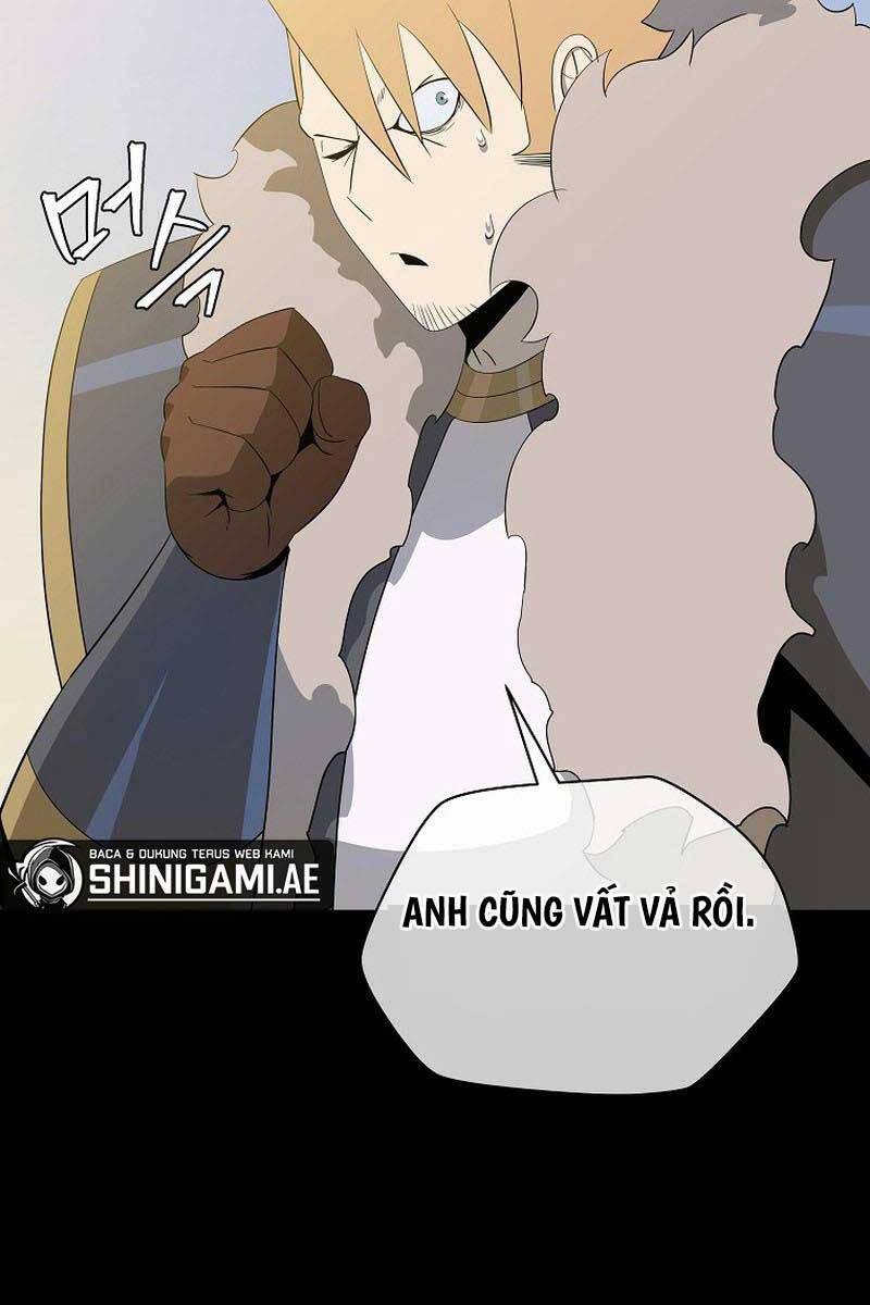 tiêu diệt đấng cứu thế chapter 145 13