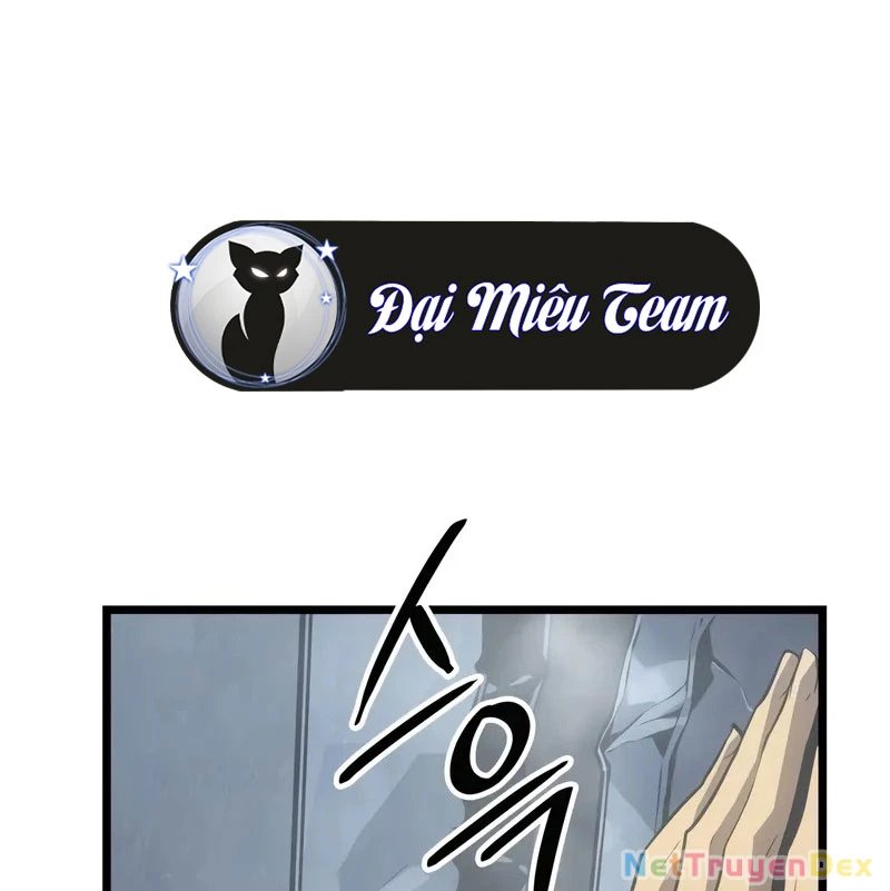 solo leveling : ragnarok chapter 35 197