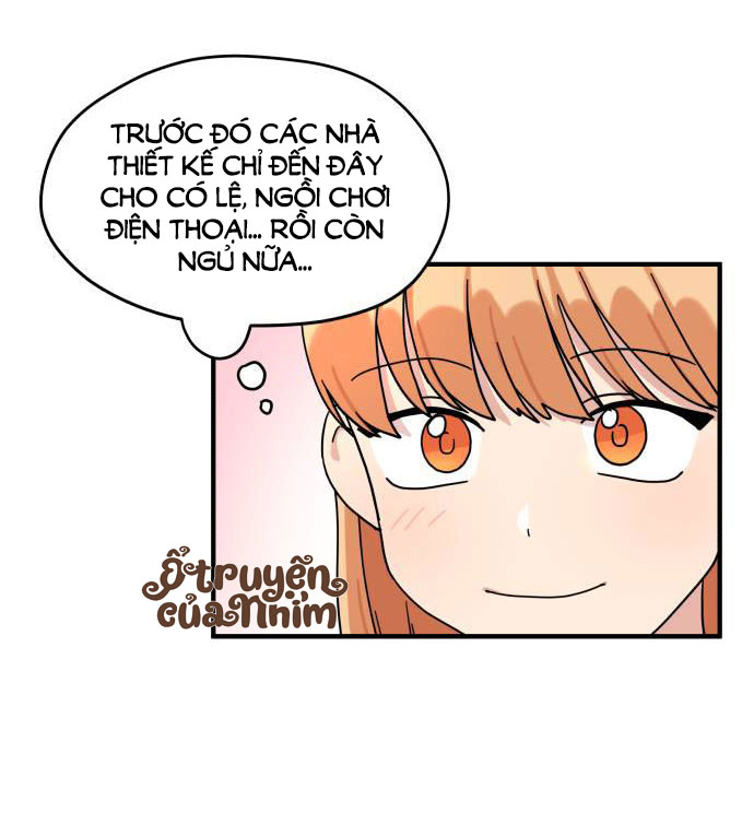 fancy x fancy chapter 2 84