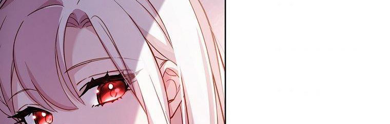 tiểu thư chỉ muốn được nghỉ ngơi chapter 55 20