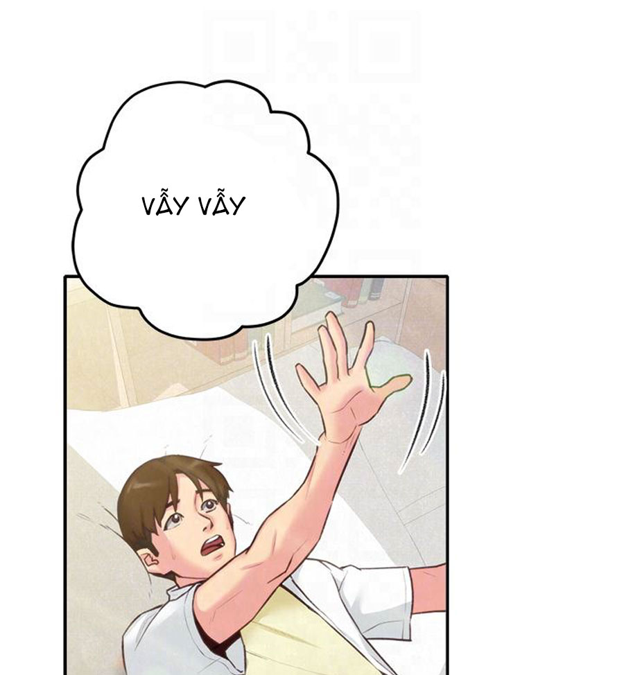 cô gái bé nhỏ của tôi chapter 4.1 25