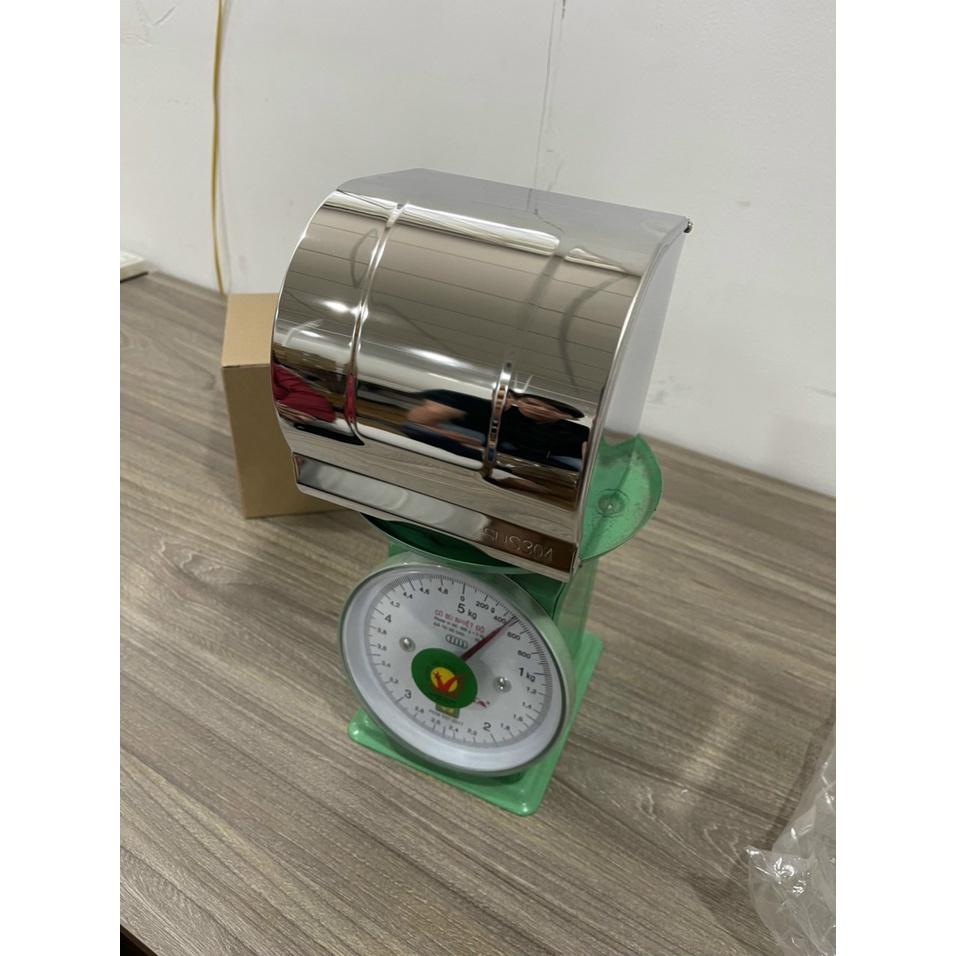 Hộp đựng giấy vệ sinh Inox 304 loại kín che chắn nước cao cấp