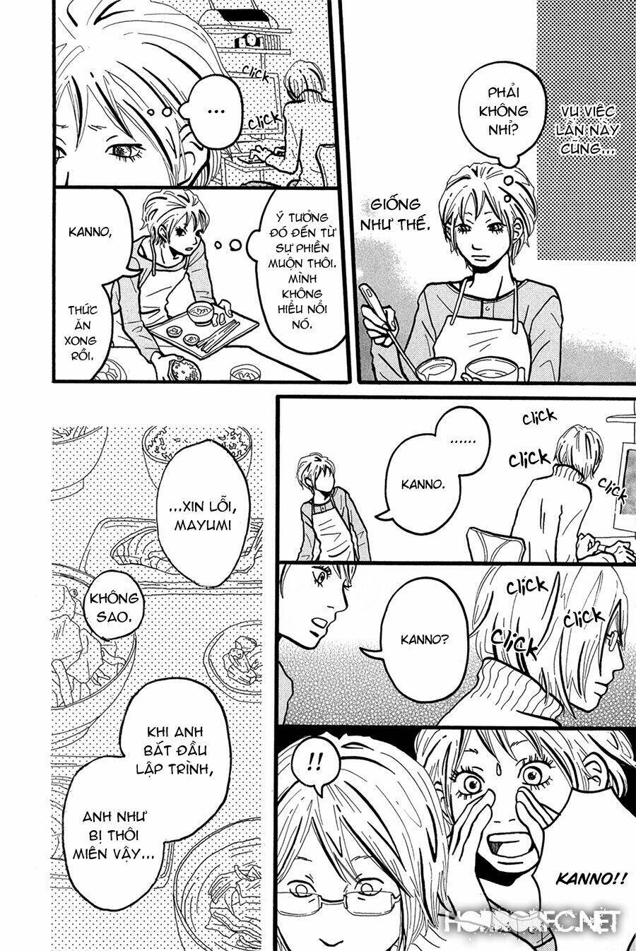 motto - ikitai chapter 2 21