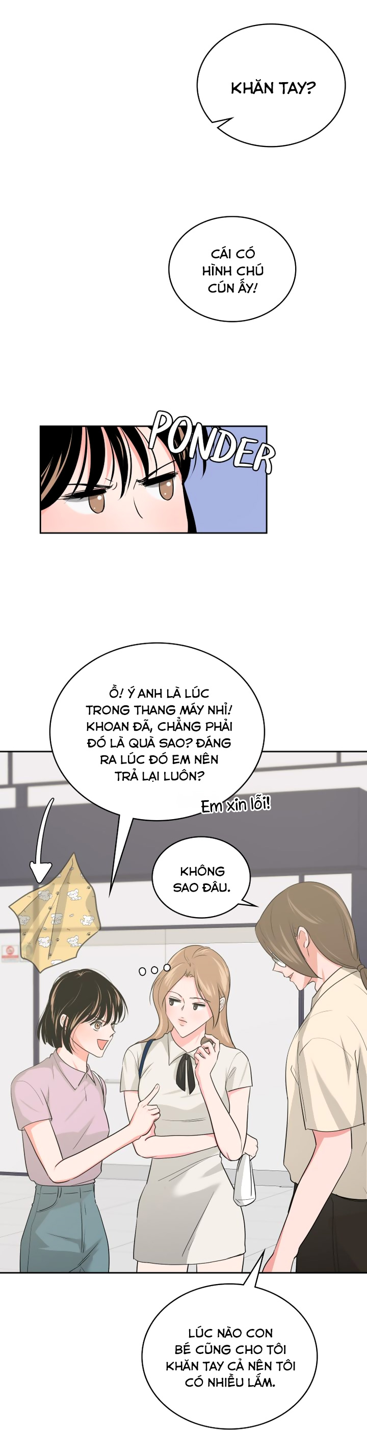 tối hậu thư chapter 58 16