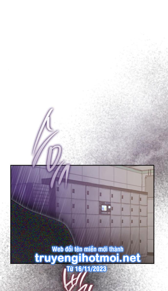 my demon - ác quỷ của tôi chapter 8.2 43