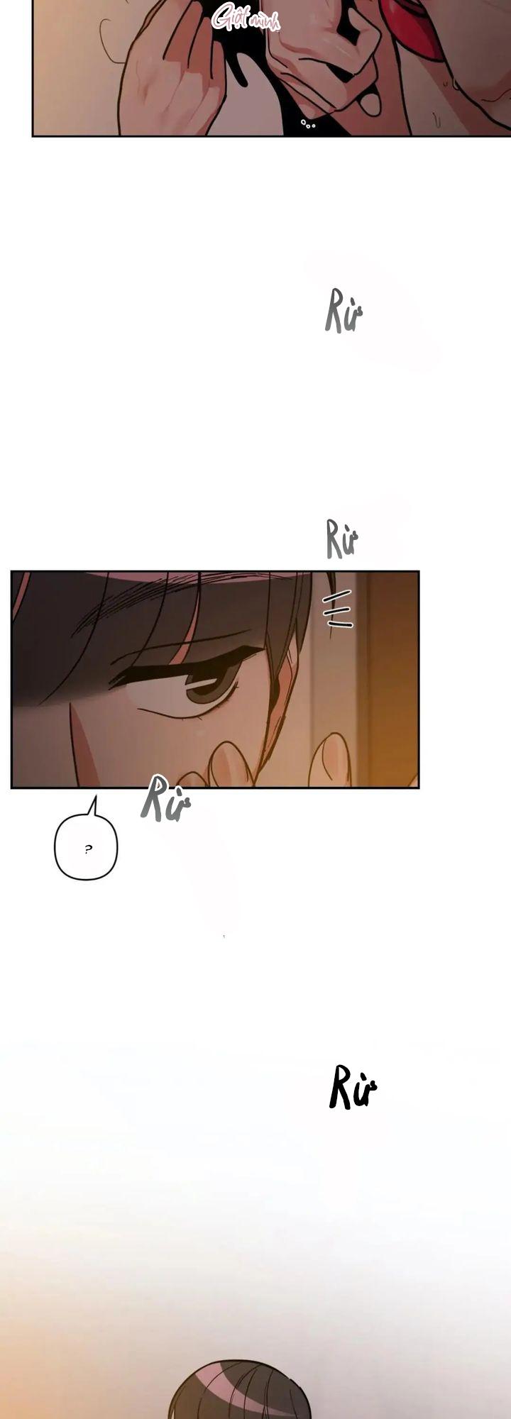 đối tác cơ thể hoàn hảo chapter 18 26