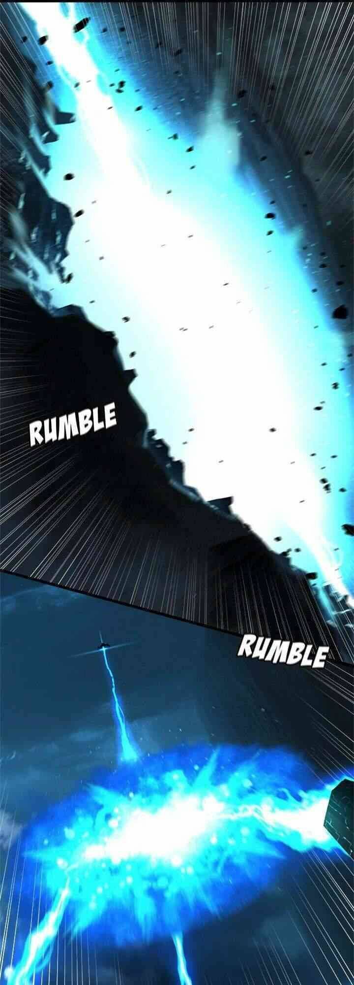 triệu hồi đến thế giới fantasy chapter 55 22