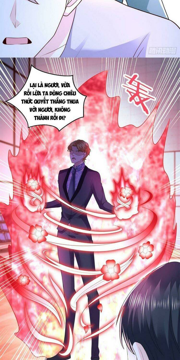 trùng sinh chi thần đế quy lai chapter 71 10