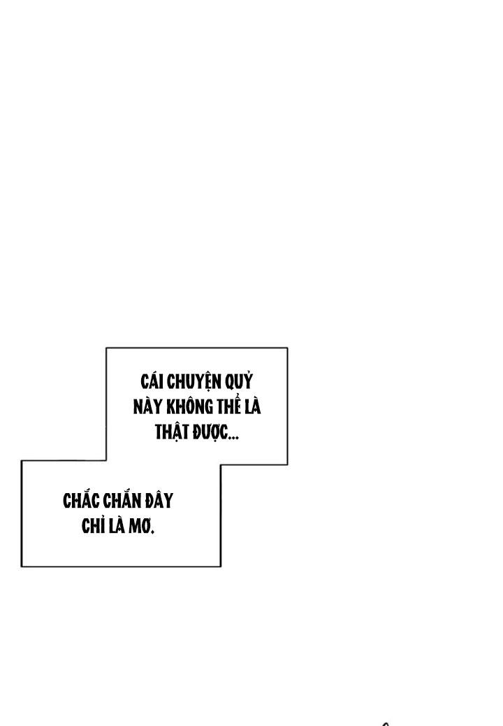 đối tác cơ thể hoàn hảo chapter 21 67