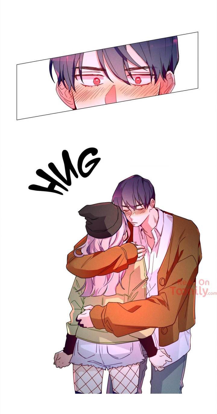 mảnh ghép o bị khuyết chapter 57 20