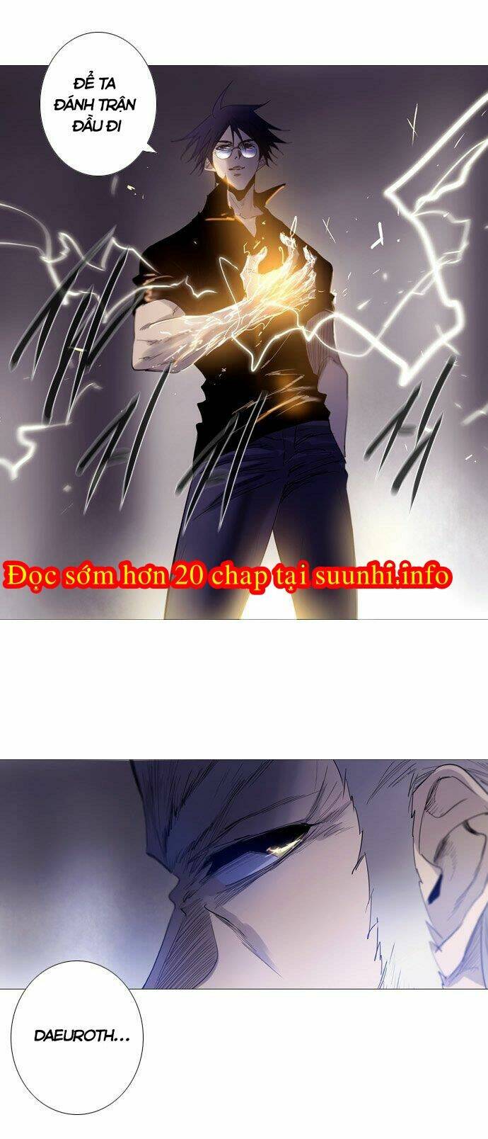 bản khế ước linh hồn chapter 163 35