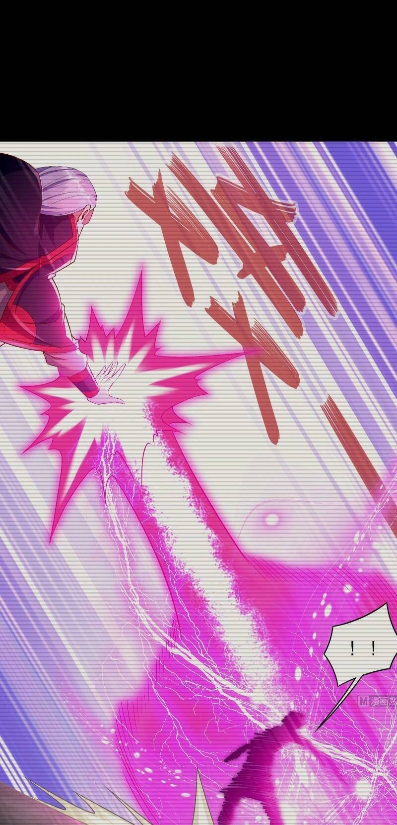 trọng sinh chi ma tôn đương đạo chapter 54 9