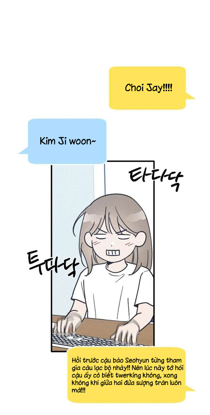 nguyên tắc của bạn thân là con trai chapter 21.2 6