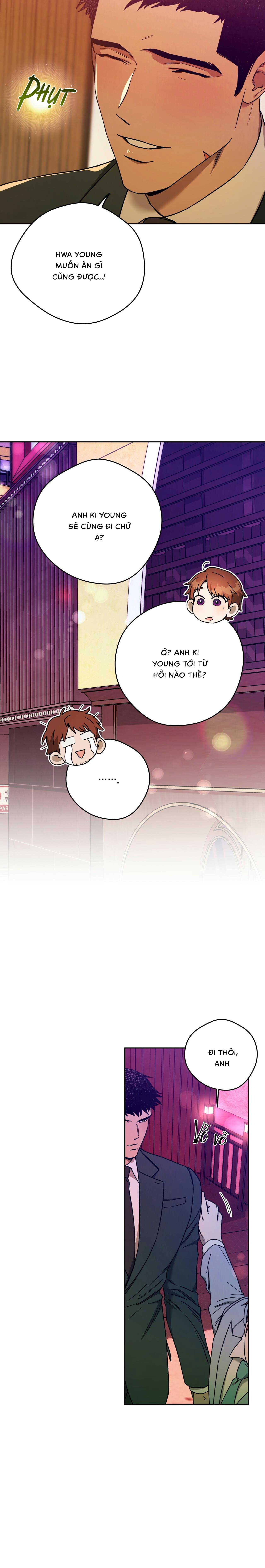 ang ang chapter 69 17