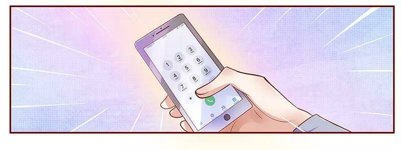 bá đạo tổng tài yêu tôi chapter 126 9