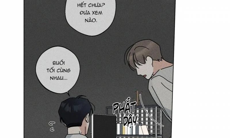 home five chapter 30 111