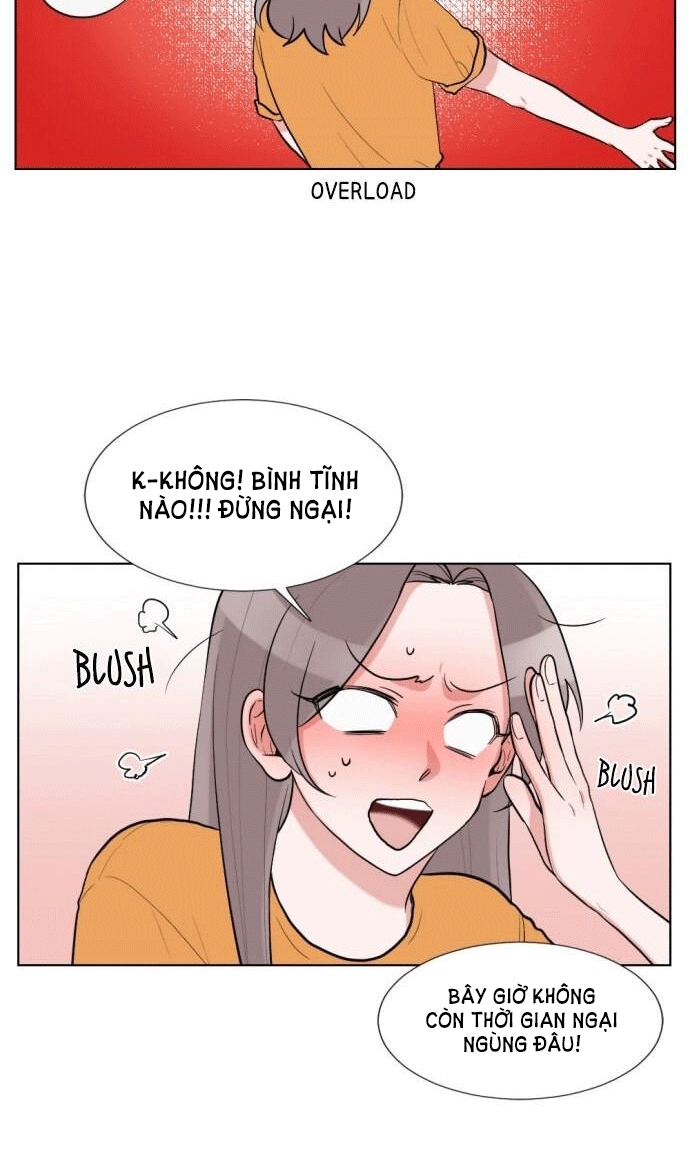 gatabutata chapter 47.2 6